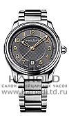 ����������� ���� Louis Erard Heritage Classique 69267AA03M
